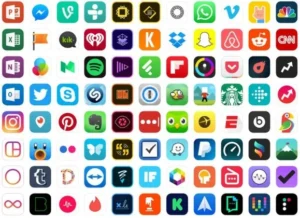 أفضل برامج الكمبيوتر ويندوز 10 فى عام 2026