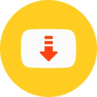 أفضل برنامج تحميل من اليوتيوب