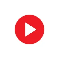 أفضل 5 برامج تحميل الفيديوهات من أى موقع