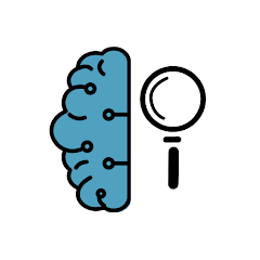 Oceans of AI – All AI Tools
