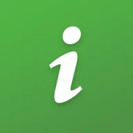 معرفة دورات شحن البطارية