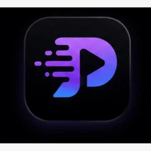 تطبيق AI Prompt للحصول على برومبتات احترافية للصور بالذكاء الاصطناعي